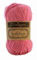 Scheepjes Softfun 2608 (932x1500)